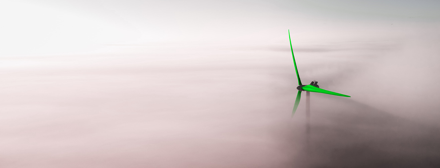 Setting Up a Fund Management Company in Singapore | APAC Region - Waystone  Compliance