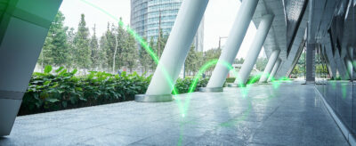 Global Regulatory Compliance Services - Waystone