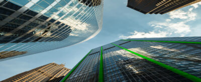 Broker-Dealer Programs - Waystone