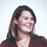 Julie Dixon - Product Head – Compliance Solutions at Waystone in 
