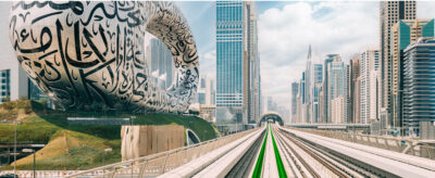 UAE Financial Crime Prevention - Waystone