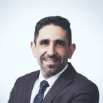 Mohammad Momani - Executive Director at Waystone in United Arab Emirates