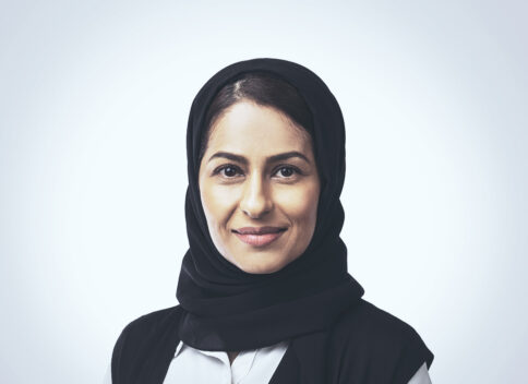 Razwana Ahmed - Senior Associate at Waystone in United Arab Emirates