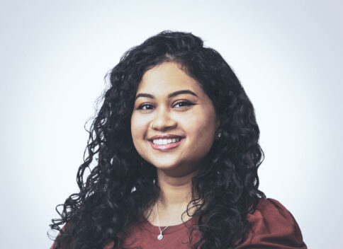 Sethulekshmi Premkumar - Associate at Waystone in United Arab Emirates