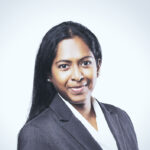 Nithi Genesan - Director of Compliance at Waystone in Singapore