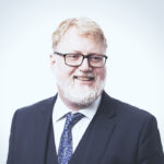 Stuart Holman - Managing Director at Waystone in United Kingdom