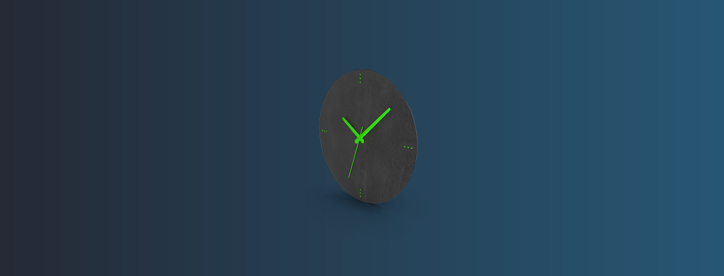 13H Large Trader Filing Deadline Fast Approaching Waystone Compliance