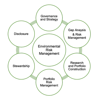 Environmental Risk Management