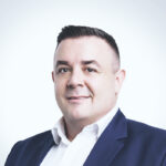 Karl Cowman - Director, Compliance Solutions  at Waystone in Singapore