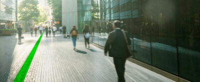 Ongoing Compliance Support - Waystone