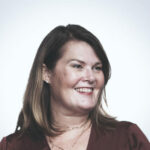 Julie Dixon - Global Product Head - Compliance Solutions at Waystone in United States