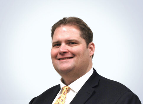 Dan Henning - Director at Waystone in United States
