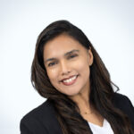 Julie Majka - Director at Waystone in United States