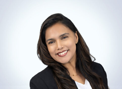 Julie Majka - Director at Waystone in United States