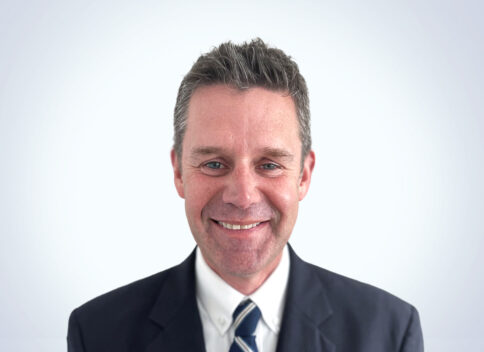 Patric Klein - Director - Compliance at Waystone in United States