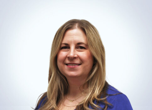 Becky Hamblin - Director at Waystone in United States