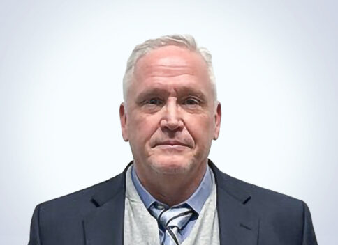 Tim Heniff - Director at Waystone in United States
