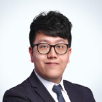 Leo Wong - Director - Compliance Solutions at Waystone in Hong Kong