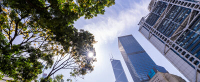 The FRR Evolution: Strengthening Compliance in Asset Management - Waystone