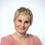 Angela Leyesa - US Head of Compliance Solutions at Waystone in United States