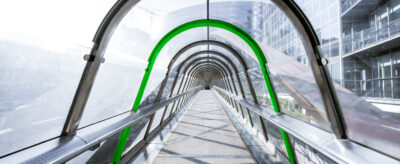 SEC Examination Guide for Registered Investment Advisers - Waystone