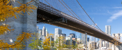 Regulatory Calendar 2026 - Waystone