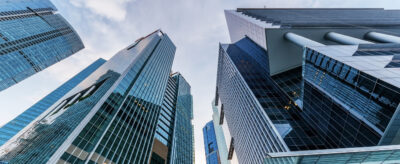 MAS Readiness Guide for Payment Service Providers in Singapore - Waystone