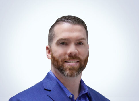 Tim Tyrrell - Director at Waystone in United States