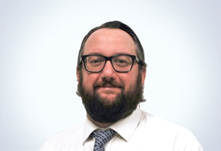 Brian Thomas - Associate Director - Compliance at Waystone in United States