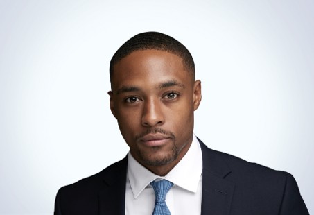 Daniel Bailey - Associate Director - Compliance at Waystone in United States