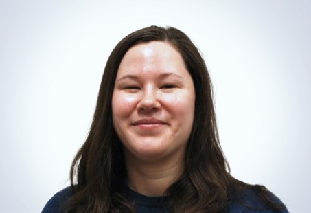 Megan Fullwiler - Associate Director - Compliance at Waystone in United States