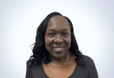 Wannetta Price - Associate Director - Compliance at Waystone in United States